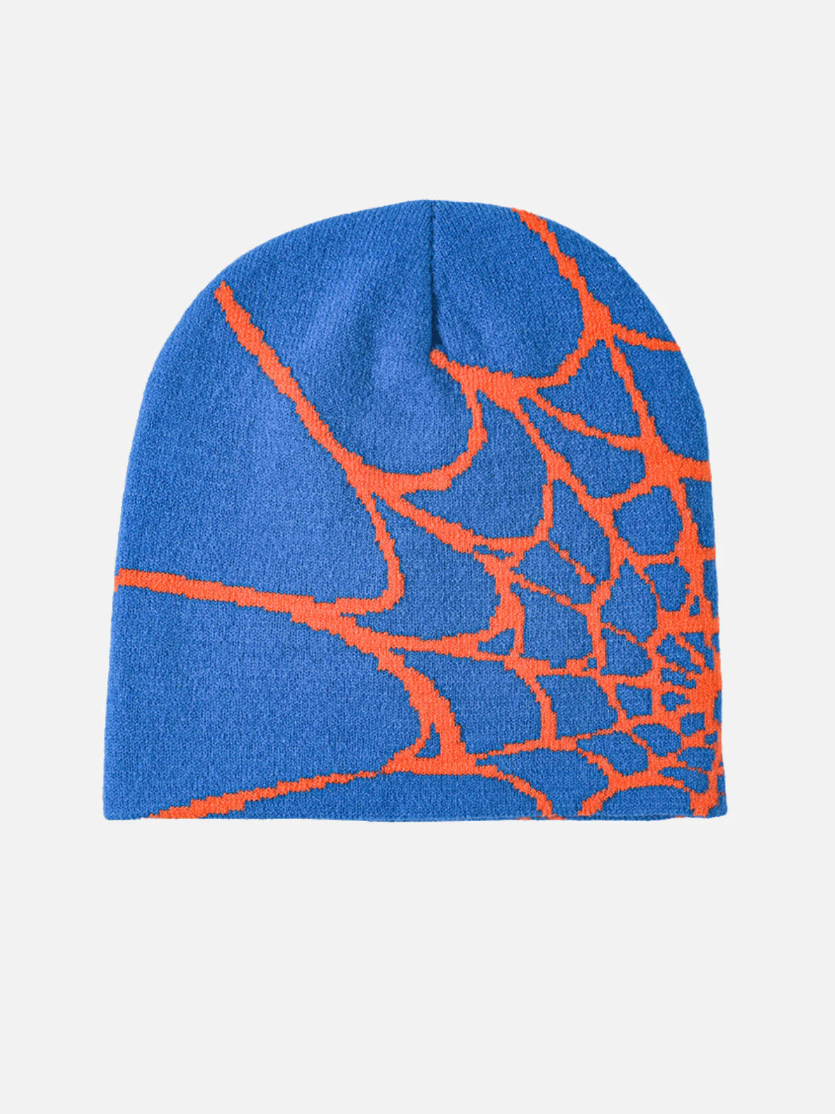 SPIDER - BONNET