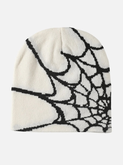 SPIDER - BONNET