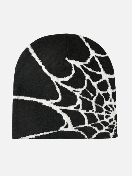 SPIDER - BONNET