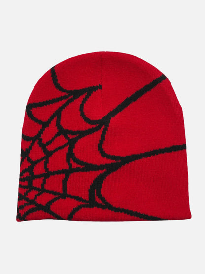 SPIDER - BONNET