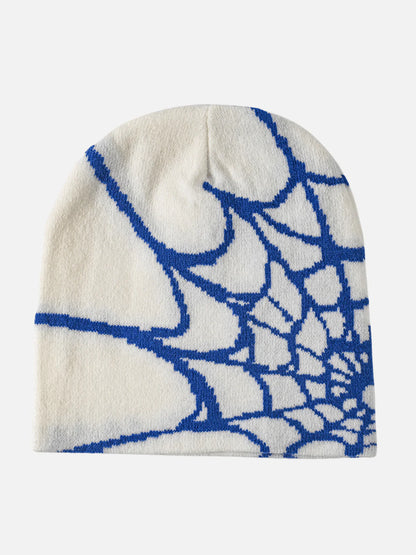 SPIDER - BONNET