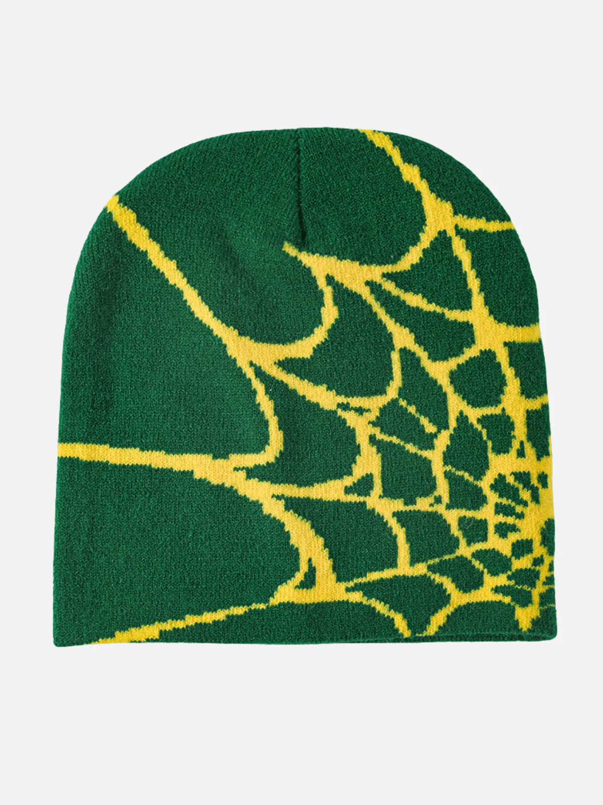 SPIDER - BONNET