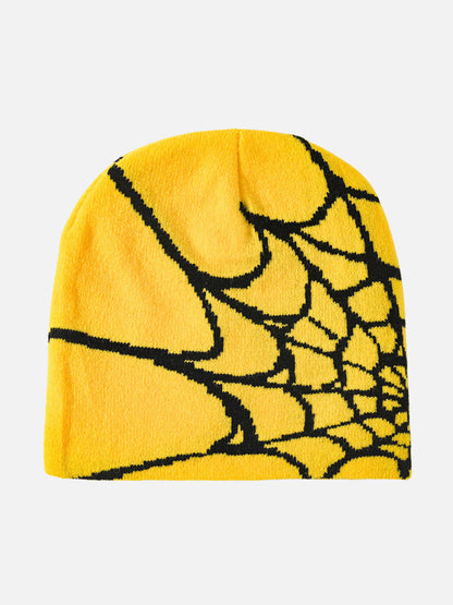 SPIDER - BONNET