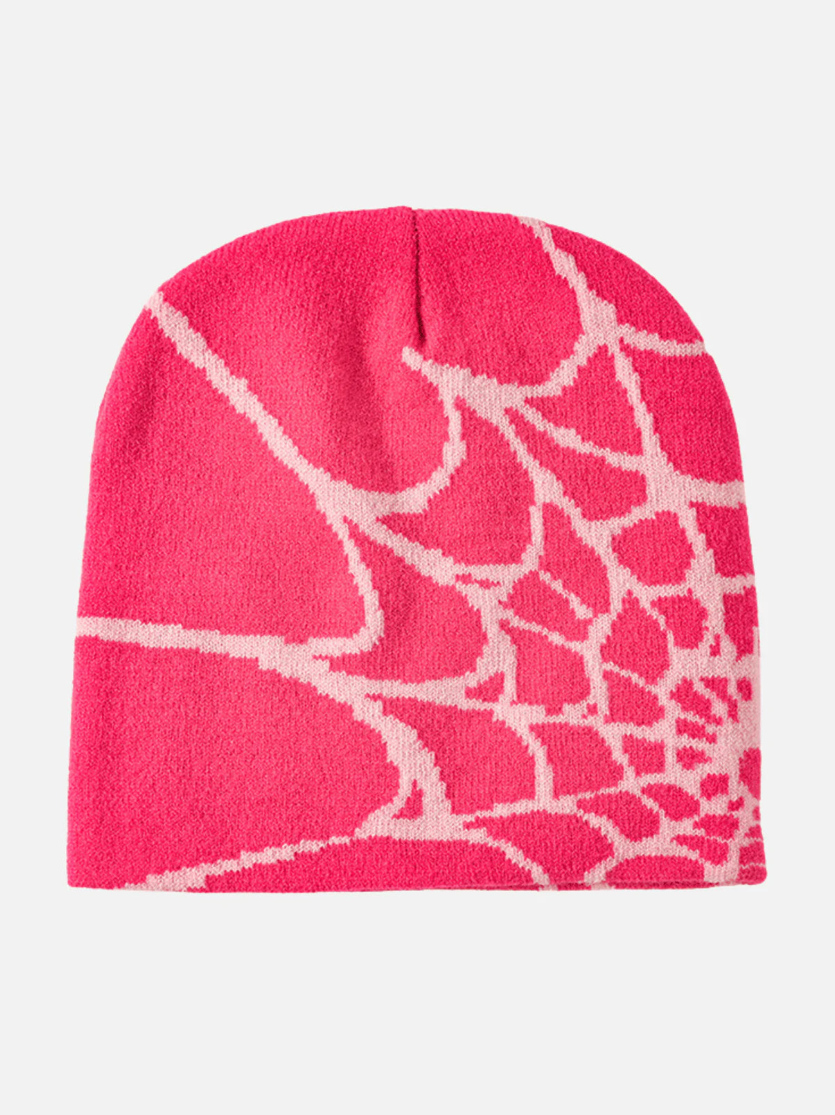 SPIDER - BONNET