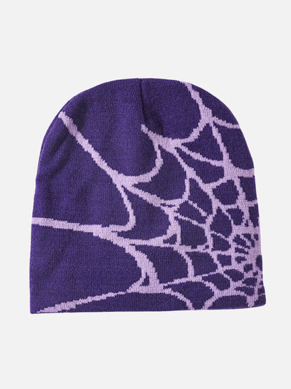 SPIDER - BONNET