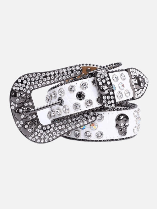 DIAMO?D - CEINTURE