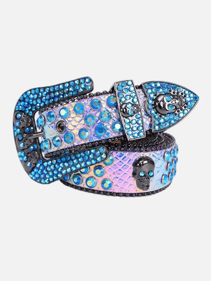 DIAMO?D - CEINTURE